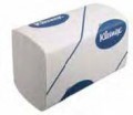 �������� ��� ��� Kimberly-Clark KLEENEX� Ultra 