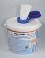 LLG ��������� Wiper Bowl ��� Multitex DR 