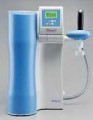 ������� ������������� ���� GenPure, ASTM I Thermo Scientific 