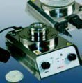 ��������� ������� Sartorius Stedim KM-MR 3000 9642301