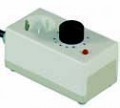 ��������� ����������, Sartorius Stedim KM-L116 
