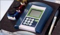 ��/���� ���� AQUALYTIC AL20pH 