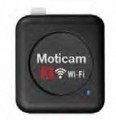 ������ Motic Moticam X ��� �����������, �� WiFi 9727022
