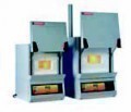 ���� ��� �������� Carbolite AAF/GSM/BWF AAF 11/3, AAF 11/7, AAF 11/18, GSM 11/8, BWF 11/13, BWF 12/13 