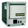 ��������� ���� ����� Nabertherm LE Nabertherm LE 2/11/R6, LE 4/11/R6, LE 6/11/B150, LE 6/11/C290, LE 14/11/B150, LE 14/11/C290 