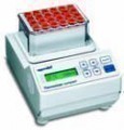 ���������-������, eppendorf Compact 9776671