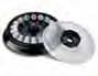����� ��� ��������������� Eppendorf AG 5430/5430 R F-45-30-11, FA-45-30-11, FA-45-24-11-HS, FA-45-24-11-Kit 