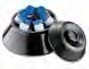 ����� ��� ��������������� Eppendorf AG 5430/5430 R F-45-30-11, FA-45-30-11, FA-45-24-11-HS, FA-45-24-11-Kit 