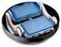 ����� ��� ��������������� Eppendorf AG 5430/5430 R F-45-30-11, FA-45-30-11, FA-45-24-11-HS, FA-45-24-11-Kit 