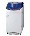������� ������������, HMC-EUROPE GmbH ����� HG, HG 50, HG 80, HG 113, HG 133, HGS 113, HGS 133, HGD 113, HGD 133 