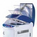 ������� ������������, HMC-EUROPE GmbH ����� HG, HG 50, HG 80, HG 113, HG 133, HGS 113, HGS 133, HGD 113, HGD 133 