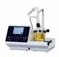 ��������� SI Analytics GmbH �� ����� ������ TitroLine 7500� KF/TitroLine 7500� KF trace 