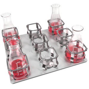 ��������� HSP-9/500 Biosan BS-010167-NK