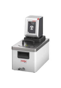 �������������� ��������� CORIO CP-BC4 Julabo 9 013 504
