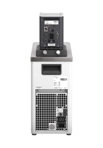 ����������� �������������� ��������� CORIO CP-310F Julabo 9013713.S1.33