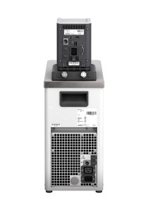 ����������� �������������� ��������� CORIO CP-450F Julabo 9 013 714.N1