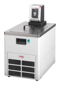 ����������� �������������� ��������� CORIO CP-449F Julabo 9013716.N1.33