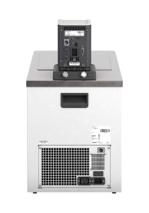 ����������� �������������� ��������� CORIO CP-449F Julabo 9013716.N1.33