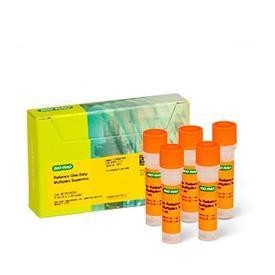 ����� Reliance One-Step Multiplex Supermi�, Bio-Rad 12010220