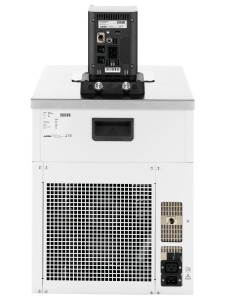 ����������� �������������� ��������� DYNEO DD-1000FW Julabo 9021727.33