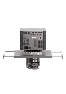 ��������� � �������� ���������� MAGIO MS-Z Julabo 9 032 201