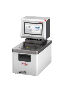 �������������� ��������� MAGIO MS-BC4 Julabo 9 032 504