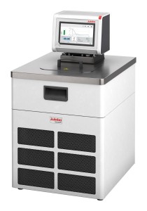 ����������� �������������� ��������� MAGIO MS-1000F Julabo 9032707.33