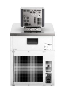 ����������� �������������� ��������� MAGIO MS-1000F Julabo 9032707.33