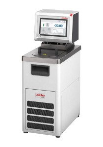 ����������� �������������� ��������� MAGIO MS-450F Julabo 9 032 714.N1