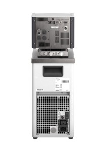 ����������� �������������� ��������� MAGIO MS-450F Julabo 9 032 714.N1