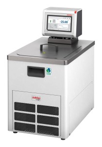����������� �������������� ��������� MAGIO MS-449F Julabo 9032716.N1.33