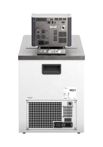 ����������� �������������� ��������� MAGIO MS-449F Julabo 9032716.N1.33