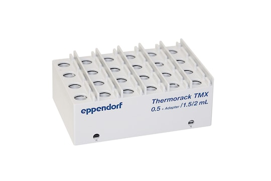 ����������� TMX Eppendorf 5075751160
