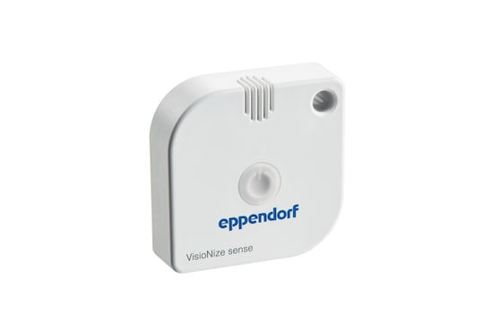 ������� ���������� ����� VisioNize sense Eppendorf ESS1000002