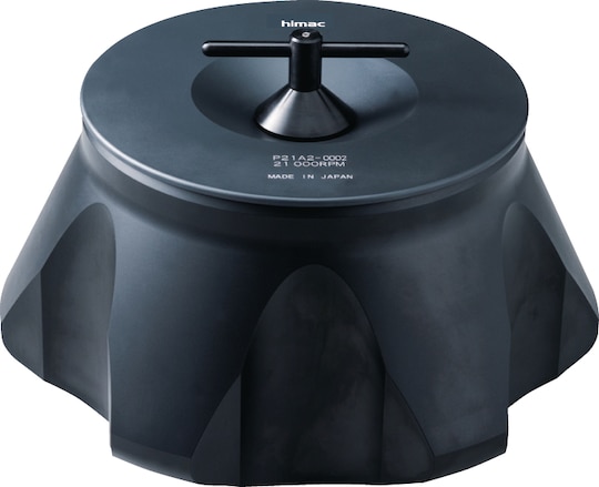 ����� P21A2 Eppendorf 5720211205