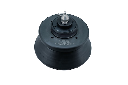 ����� R18C2 Eppendorf 5721302600