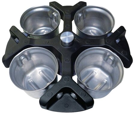 ����� R3S Eppendorf 5721224003