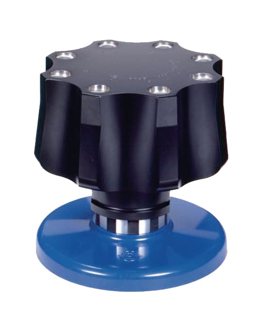 ����� P65NT Eppendorf 5720212202