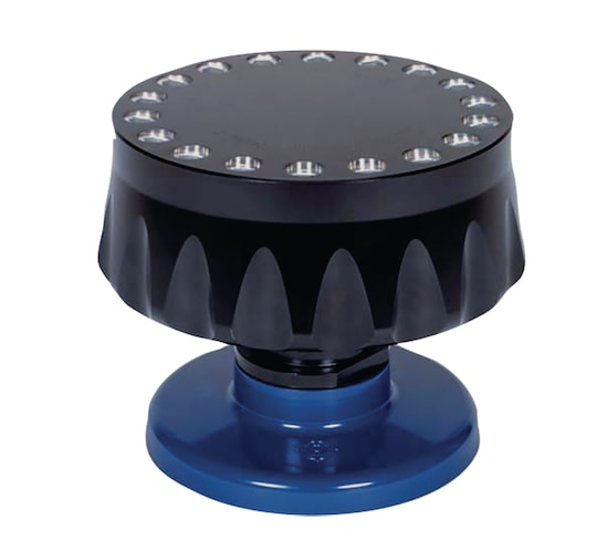 ����� P65NT2 Eppendorf 5720212203