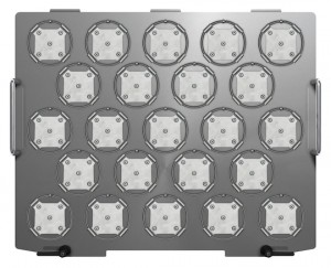 ��������� ��� ����� ����������� �� 1 � Eppendorf S44I040005