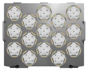 ��������� ��� ����� ����������� �� 2 ����� Eppendorf S44I040006