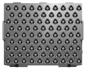 ��������� ��� ����� ����������� �� 125 �� Eppendorf S44I040002