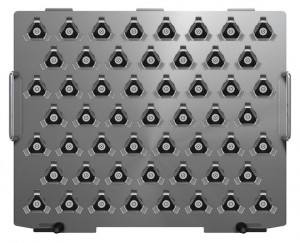 ��������� ��� ����� ����������� �� 250 �� Eppendorf S44I040003