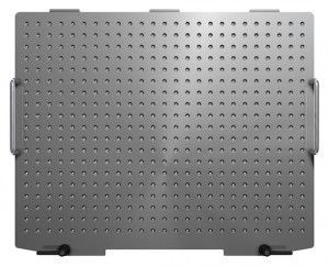 ������������� ��������� ��� Innova S44i Eppendorf S44I040001