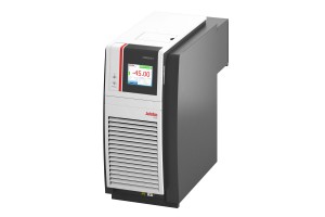 ��������������� ��������� PRESTO A41 Julabo 9420411.N1.03