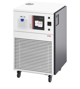 ��������������� ��������������� ��������� PRESTO A70 Julabo 9420701.N1.03