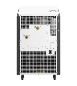 ��������������� ��������������� ��������� PRESTO A70 Julabo 9420701.N1.03