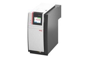 ��������������� ��������� PRESTO W41 Julabo 9421411.N1.03