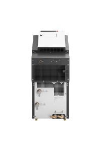 ��������������� ��������� PRESTO W41 Julabo 9421411.N1.03