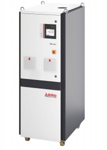 ������� PRESTO W56 Julabo 9421562.07